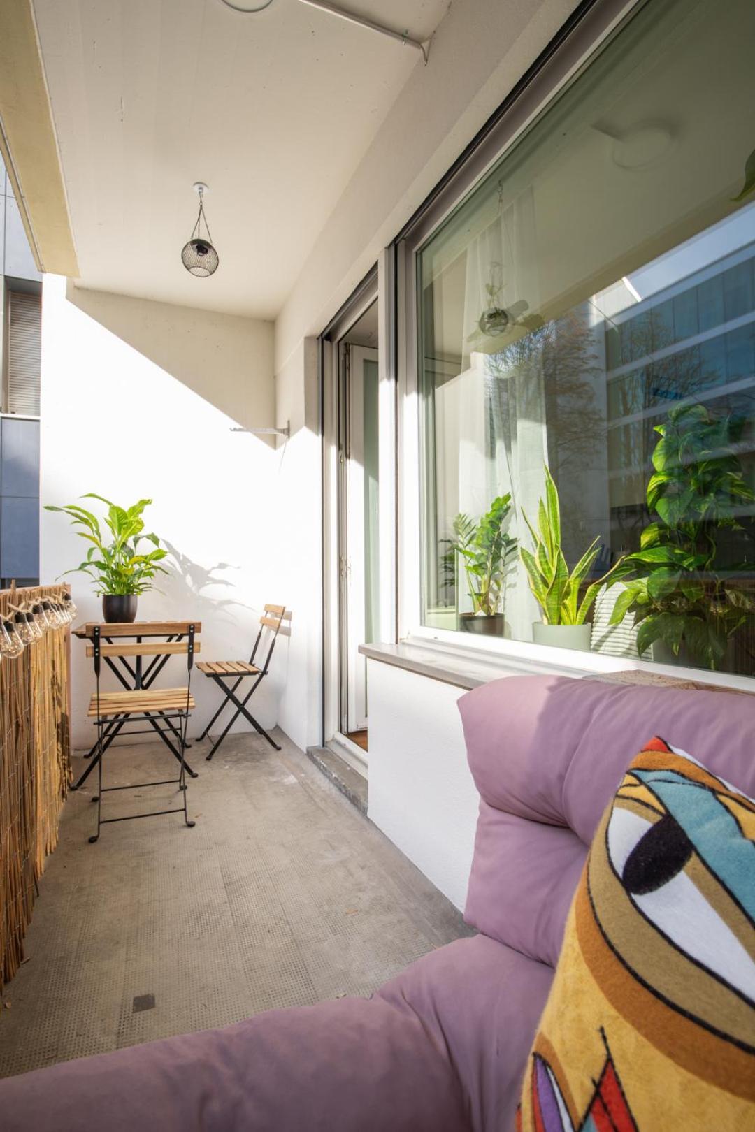 Special Primero Picasso Apartment Basel, Bahnhof Grossbasel 10-Star Esterno foto