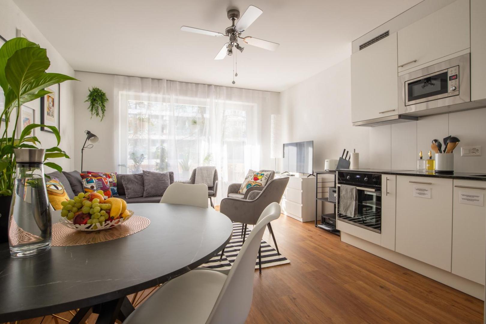 Special Primero Picasso Apartment Basel, Bahnhof Grossbasel 10-Star Esterno foto
