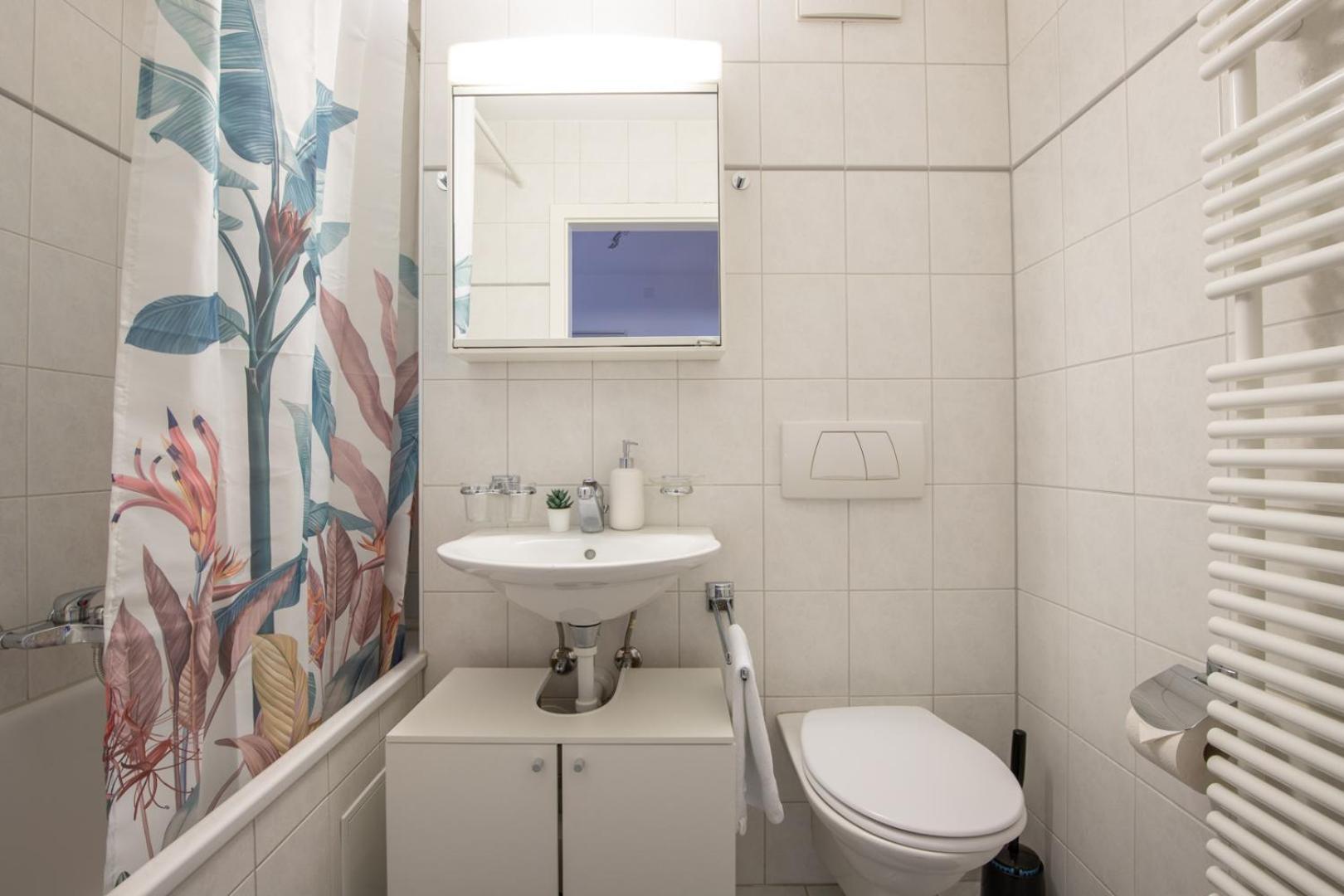 Special Primero Picasso Apartment Basel, Bahnhof Grossbasel 10-Star Esterno foto