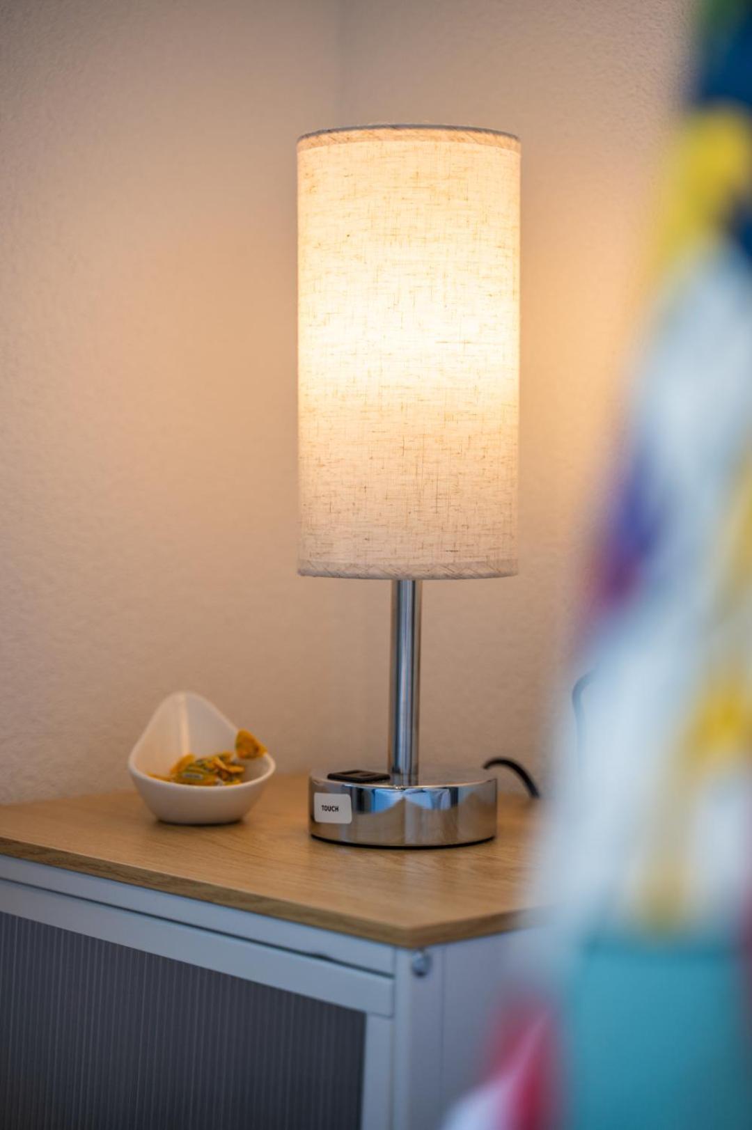 Special Primero Picasso Apartment Basel, Bahnhof Grossbasel 10-Star Esterno foto
